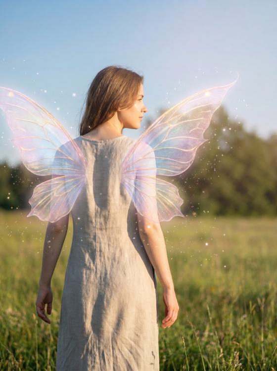 MK Edit AI Prompt: 50+ Copy-Paste Prompts for Trending Photo Edits ...