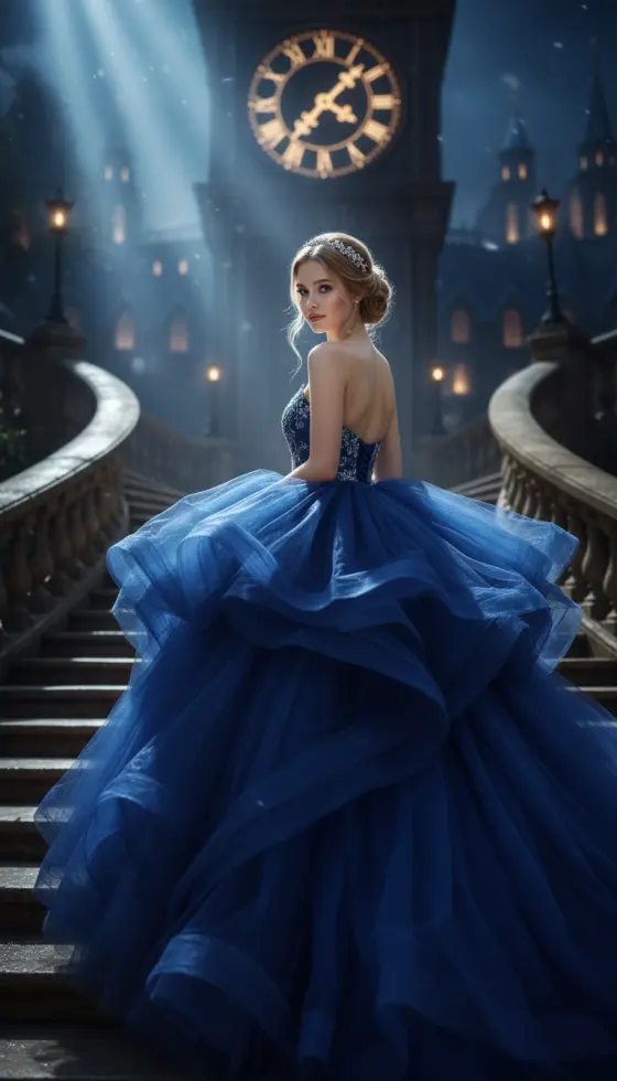 ai prom dress generator Dress Design AI
