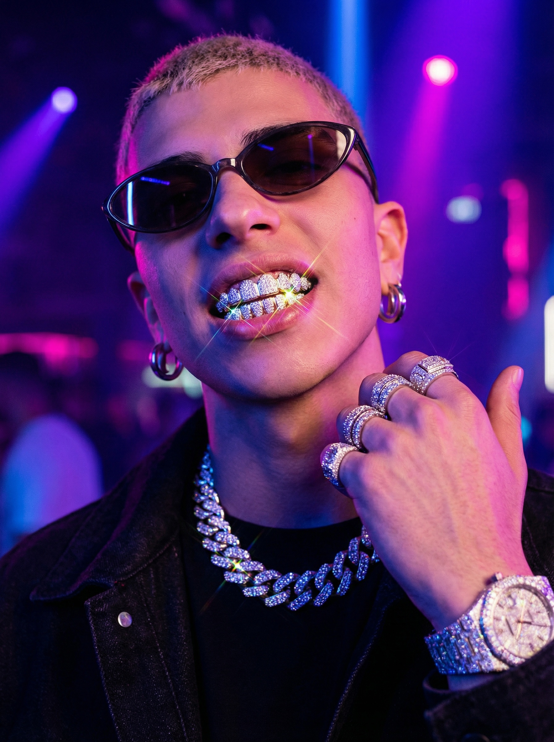 Galeri foto DAYA4D * Platform Slot Deposit Dana Cepat & Mudah Dijamin Cuan BOS di Surabaya