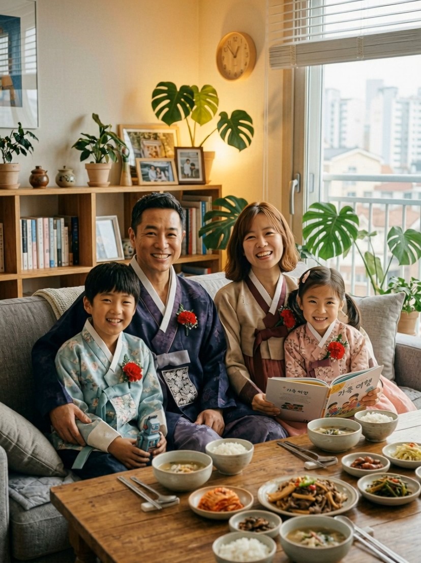 천꽃